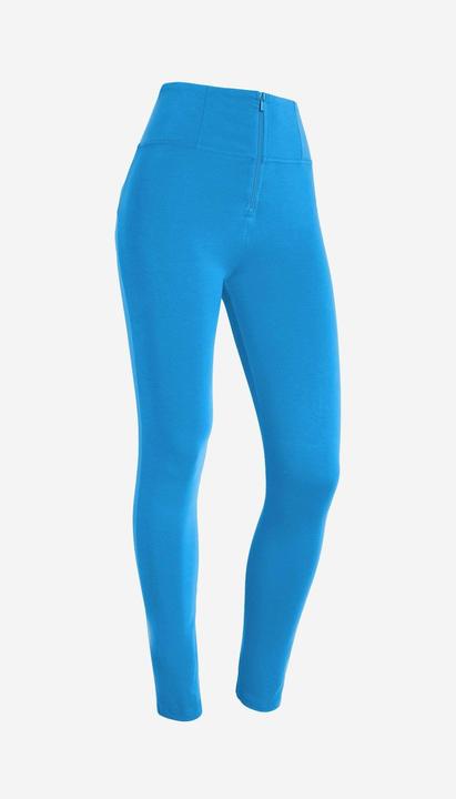 Bleu français