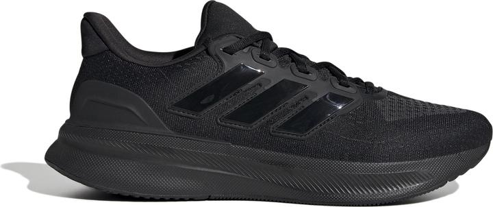 Image du produit adidas Ultrarun 5 (48)