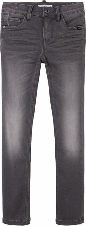 Immagine prodotto Name it Jeans X-Slim Theo (116)