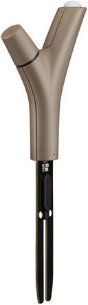 Parrot Flower Power plant sensor