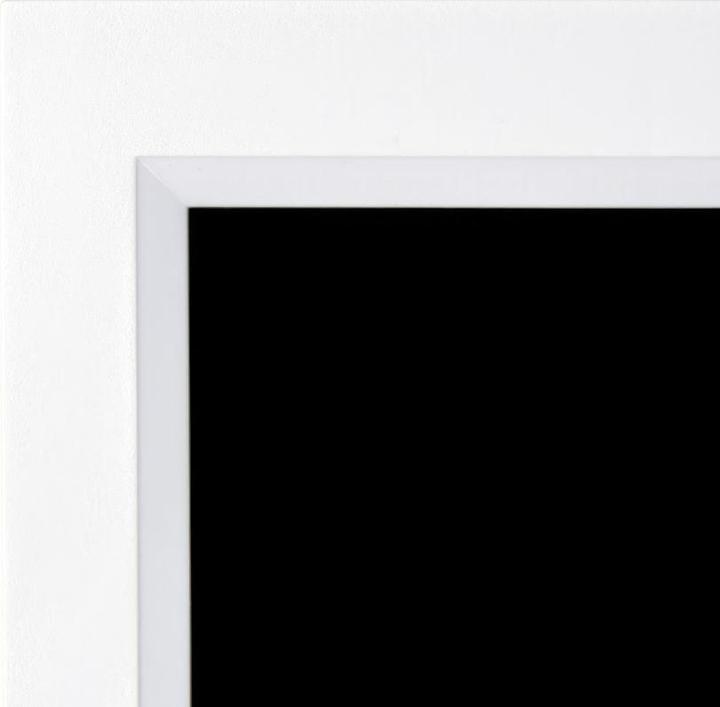 Actual product image Denver PFF-1503W (15.60", 1920 x 1080 pixels)