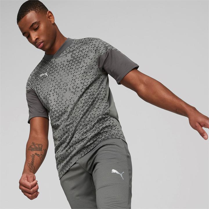 Image du produit Puma teamCUP Maillot d'entraînement (XL)