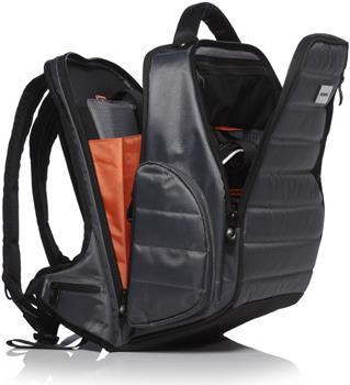 Produktbild mono EFX The Kondensor, Tasche für DJ Controller