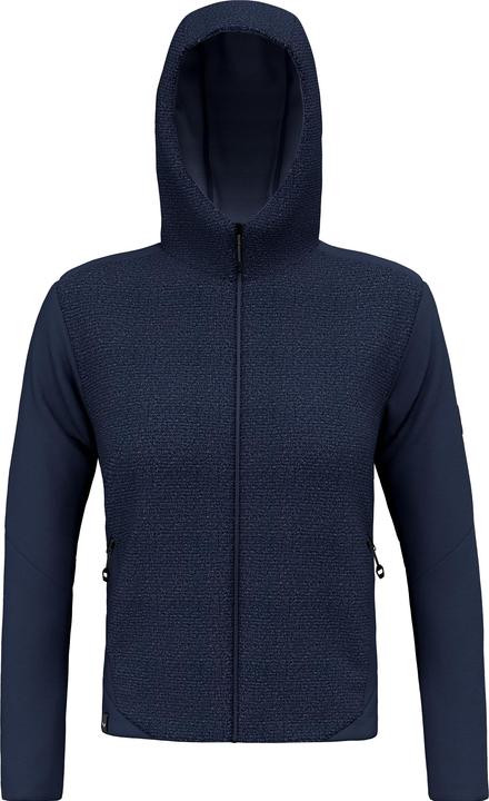 Produktbild Salewa Fanes Sarner Light Hybrid Jacke Da (40, 46, L)