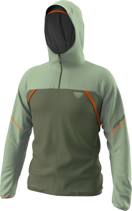 Immagine prodotto Dynafit Alpine 3-Lagen Jacke (XL)