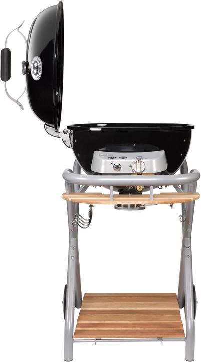 Outdoorchef Ambri 480 G (5.60 kW)