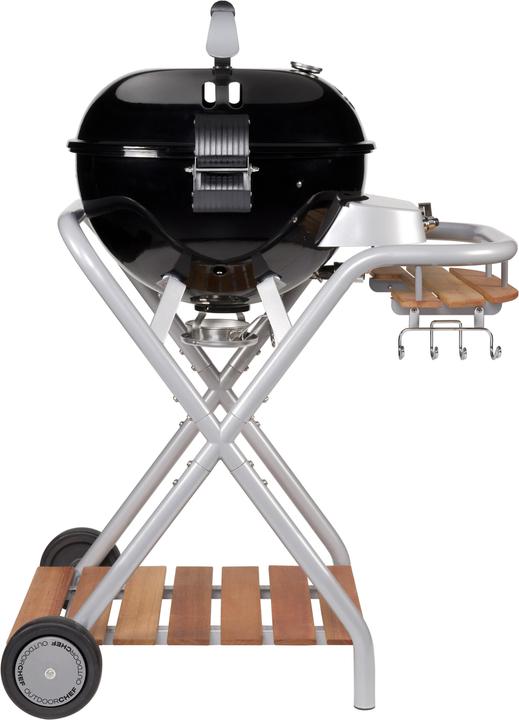 Immagine prodotto Outdoorchef Ambri 480 G (5.60 kW)