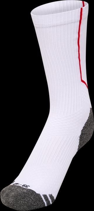 Produktbild hummel socken pro low (47 - 50)