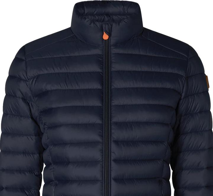 Image du produit Save the Duck Veste matelassée CARLY (M/L)