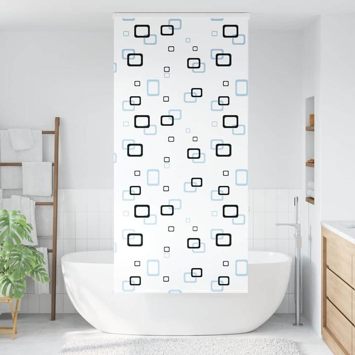 Actual product image VidaXL Marji (90 x 240 cm)