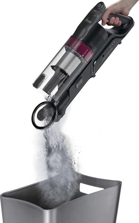 Immagine prodotto Hoover HF1P10HX 011 Scopa Elettrica senza filo