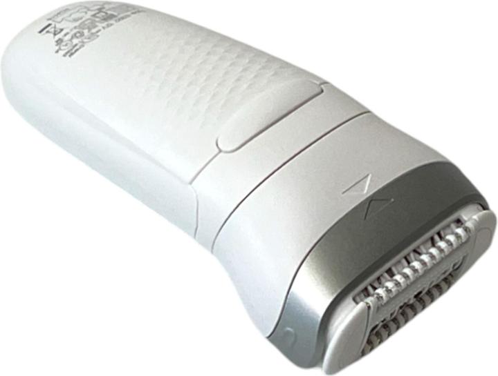 Produktbild Braun Silk-épil 7