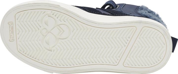 Actual product image hummel Stadil Winter High Jr (40)