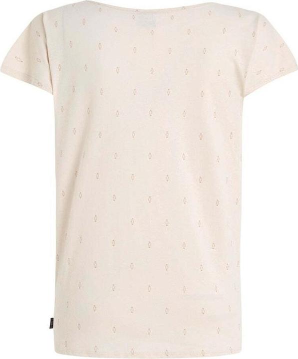 Immagine prodotto Protest NXG by T-SHIRT NXGAGUNG (40)