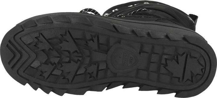 Produktbild Pajar Women's Galaxy High (41)