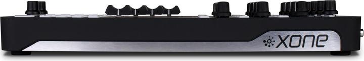 Produktbild Allen & Heath Xone:K2
