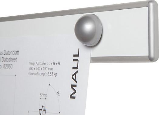 Produktbild Maul Design (1 x)