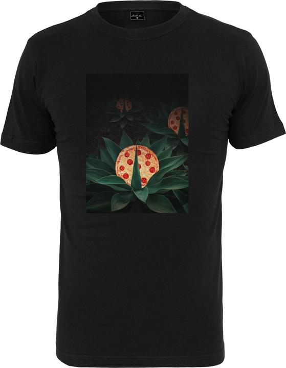 Immagine prodotto MT Pianta della pizza - 13221 (L)