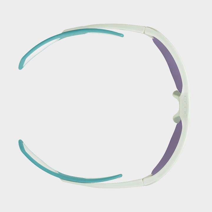 Image du produit Cebe STRACK M 2.0 Fresh Jade (Beige, Purple, Noir)