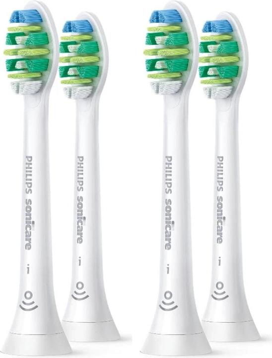 Produktbild Philips Sonicare i InterCare (4 x)