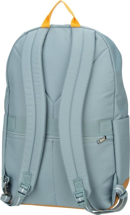 Immagine prodotto Pacsafe Zaino Go 25 (25 l)