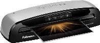 Immagine prodotto Fellowes Saturno 3i (80 - 125 µm, A4)