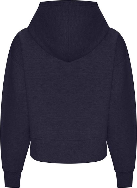 Image du produit Awdis - Sweat à capuche - Femme (S)