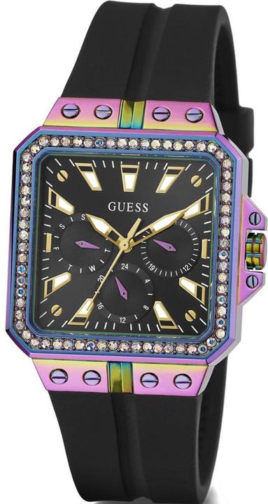 Produktbild Guess Vermutlich GW0618L3 - Dames - 34 mm (34 mm)