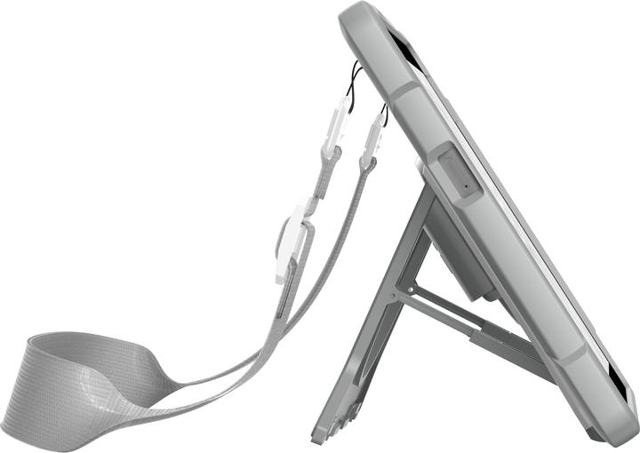 Produktbild UAG Plasma Healthcare (Surface Go 2, Surface Go)
