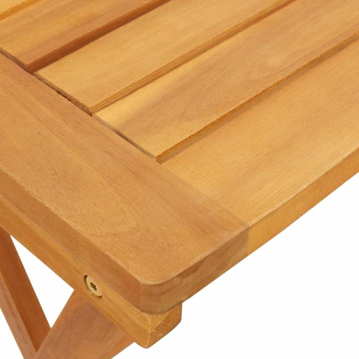 Image du produit VidaXL Acacia (36 cm)