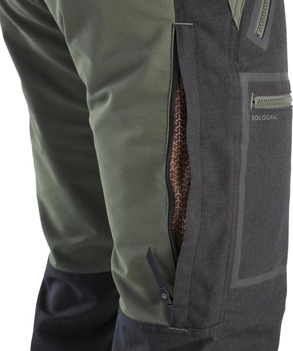 Produktbild Solognac RENFORT 900 (XL)
