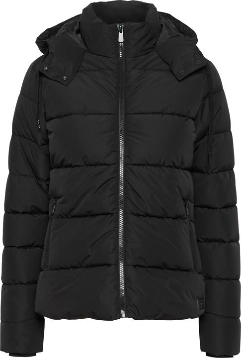 Immagine prodotto Oxmo OXSofina 21800022-ME (XL)