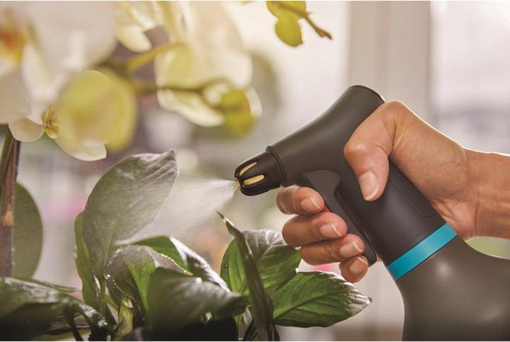 Produktbild Gardena Pumpsprüher (0.75 l)