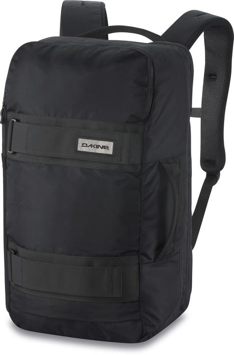 Actual product image Dakine Mission Street DLX 32L (32 l)