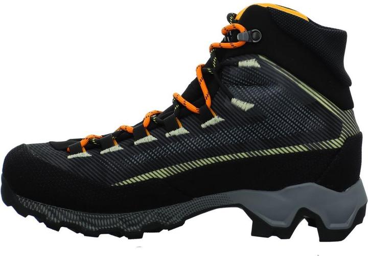 Image du produit La Sportiva Aequilibrium Hike GTX (42.5)
