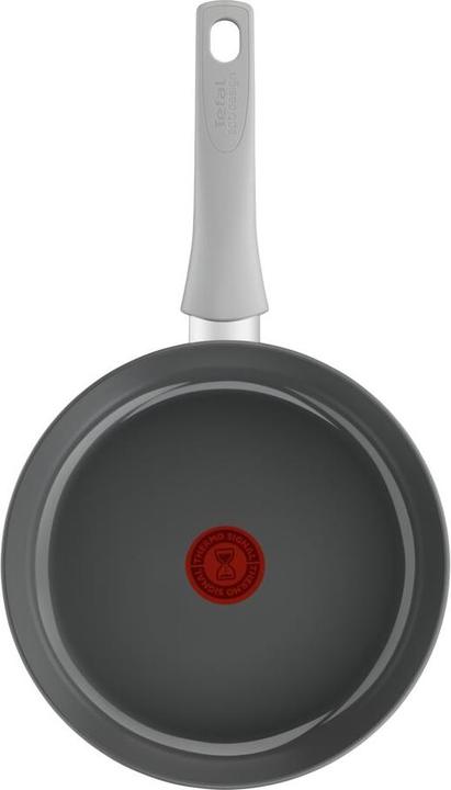 Immagine prodotto Tefal Renew ON Koekenpan in ceramica - 20 cm (20 cm, Padella per friggere, Alluminio)
