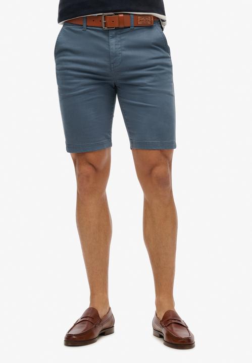 Immagine prodotto Superdry Officer (36)