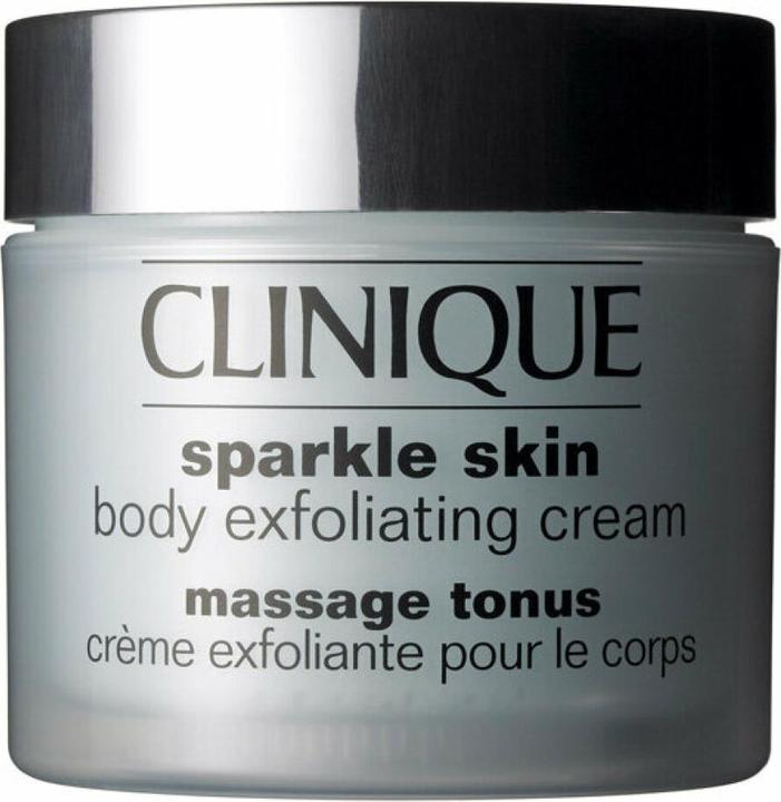 Produktbild Clinique Sparkle Skin (250 ml)