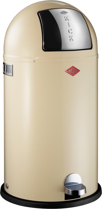 Immagine prodotto Wesco Kickboy (40 l)