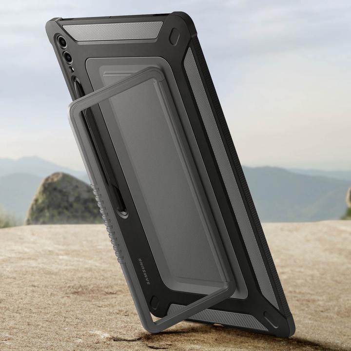 Actual product image Samsung Outdoor Cover (Galaxy Tab S9 Ultra)