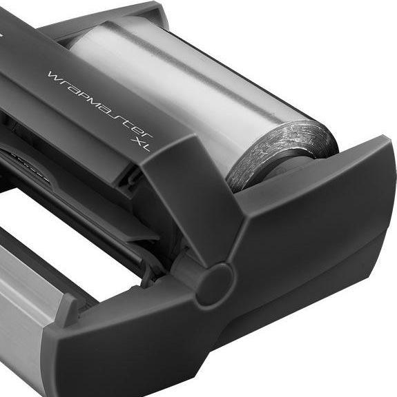 Actual product image Fripac Wrapmaster XL