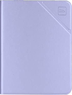 Produktbild Tucano ECO Metal Case (IPad mini (2021))