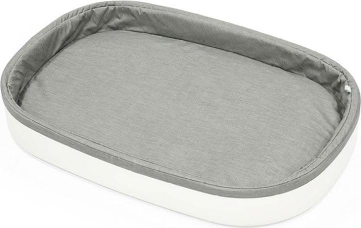 Produktbild Stokke Dresser Wickelaufsatz