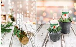 Produktbild Marabu Christmas Spirits (Mehrfarbig, 250 ml)