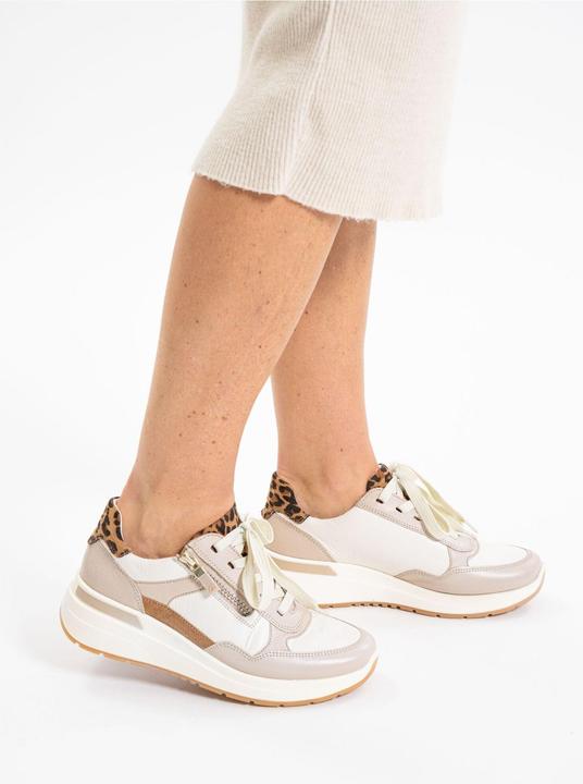 Produktbild Ara Sneaker (42.5)