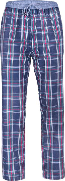 Immagine prodotto Luca David Pantaloni del pigiama Olden Glory Pants (M)