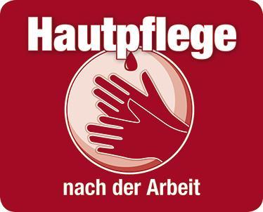 Produktbild Hautpflegelotion ® LOTION D 100 ml silikonfrei, parfümiert (Körperlotion, 100 ml)