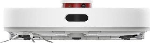 Actual product image Dreame F9 Pro (Vacuum mopping robot)