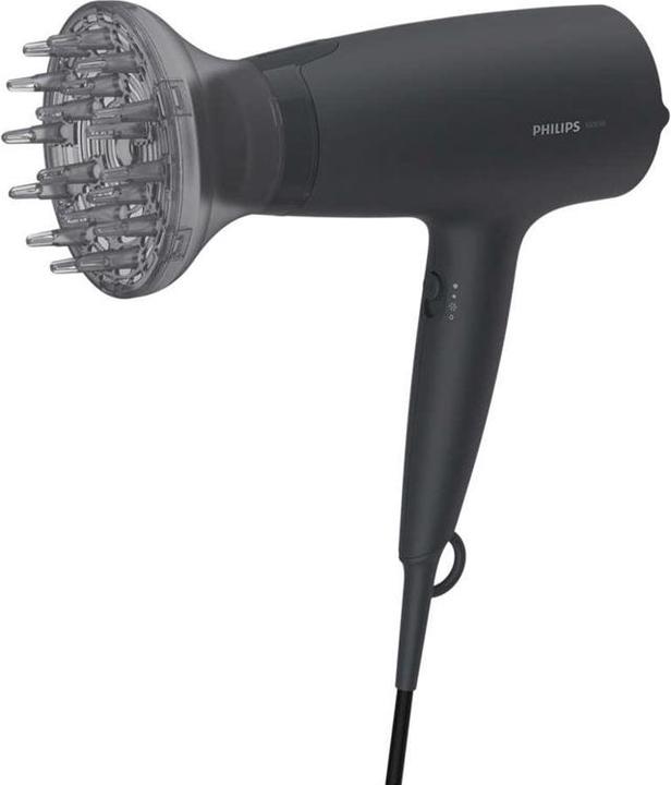 Produktbild Philips 3000 series BHD302/30