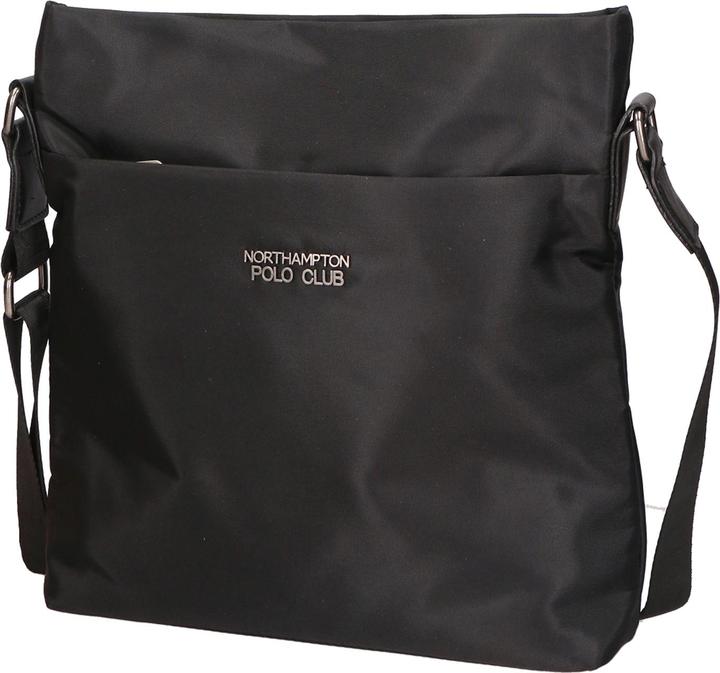 Image du produit Northampton Polo Club Glx22Pcl315923Fbg